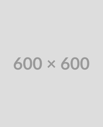 600x600 Alt