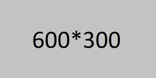 600*300